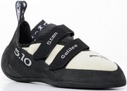 Скальная обувь Five Ten Galileo НОВАЯ