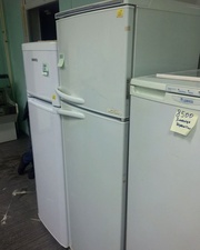 Продам холодильник  Атлант 